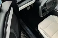 Tesla Model X din 2022 cu 31.777 km - oferta TES208118 - foto 32