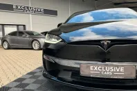 Tesla Model X din 2022 cu 31.777 km - oferta TES208118 - foto 33