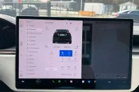 Tesla Model X din 2022 cu 31.777 km - oferta TES208118 - foto 34