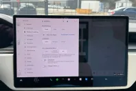 Tesla Model X din 2022 cu 31.777 km - oferta TES208118 - foto 35