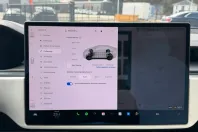 Tesla Model X din 2022 cu 31.777 km - oferta TES208118 - foto 36