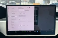 Tesla Model X din 2022 cu 31.777 km - oferta TES208118 - foto 38