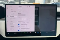 Tesla Model X din 2022 cu 31.777 km - oferta TES208118 - foto 39