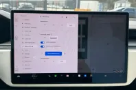 Tesla Model X din 2022 cu 31.777 km - oferta TES208118 - foto 40