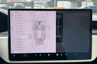 Tesla Model X din 2022 cu 31.777 km - oferta TES208118 - foto 41