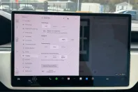 Tesla Model X din 2022 cu 31.777 km - oferta TES208118 - foto 42