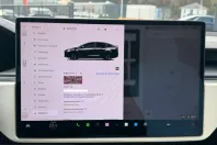 Tesla Model X din 2022 cu 31.777 km - oferta TES208118 - foto 43
