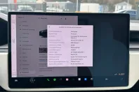 Tesla Model X din 2022 cu 31.777 km - oferta TES208118 - foto 44