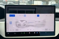 Tesla Model X din 2022 cu 31.777 km - oferta TES208118 - foto 45