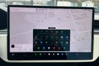 Tesla Model X din 2022 cu 31.777 km - oferta TES208118 - foto 47