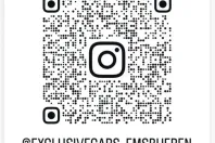 Tesla Model X din 2022 cu 31.777 km - oferta TES208118 - foto 50