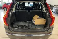 Volvo XC90 din 2023 cu 59.618 km - oferta VOL208119 - foto 4