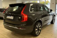 Volvo XC90 din 2023 cu 59.618 km - oferta VOL208119 - foto 6