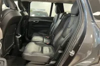 Volvo XC90 din 2023 cu 59.618 km - oferta VOL208119 - foto 7