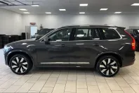 Volvo XC90 din 2023 cu 59.618 km - oferta VOL208119 - foto 8