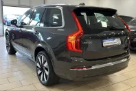 Volvo XC90 din 2023 cu 59.618 km - oferta VOL208119 - foto 9
