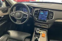 Volvo XC90 din 2023 cu 59.618 km - oferta VOL208119 - foto 10