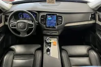 Volvo XC90 din 2023 cu 59.618 km - oferta VOL208119 - foto 11