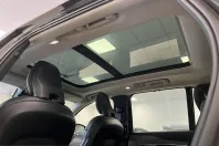 Volvo XC90 din 2023 cu 59.618 km - oferta VOL208119 - foto 12