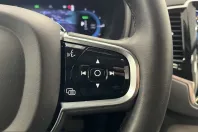 Volvo XC90 din 2023 cu 59.618 km - oferta VOL208119 - foto 14