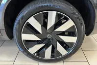Volvo XC90 din 2023 cu 59.618 km - oferta VOL208119 - foto 18