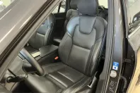 Volvo XC90 din 2023 cu 59.618 km - oferta VOL208119 - foto 21