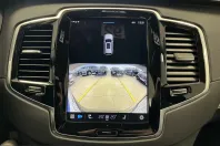 Volvo XC90 din 2023 cu 59.618 km - oferta VOL208119 - foto 22