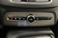 Volvo XC90 din 2023 cu 59.618 km - oferta VOL208119 - foto 25