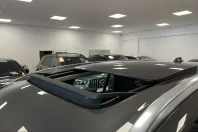 Volvo XC90 din 2023 cu 59.618 km - oferta VOL208119 - foto 26