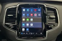 Volvo XC90 din 2023 cu 59.618 km - oferta VOL208119 - foto 27