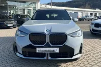 BMW X3 (Seria X) din 2025 cu 14.990 km - oferta BMW208120 - foto 1