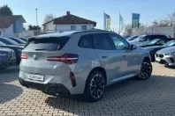 BMW X3 (Seria X) din 2025 cu 14.990 km - oferta BMW208120 - foto 2