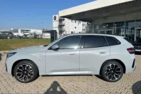 BMW X3 (Seria X) din 2025 cu 14.990 km - oferta BMW208120 - foto 3