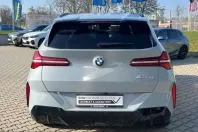 BMW X3 (Seria X) din 2025 cu 14.990 km - oferta BMW208120 - foto 4