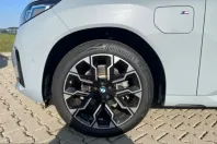 BMW X3 (Seria X) din 2025 cu 14.990 km - oferta BMW208120 - foto 5