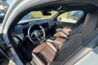 BMW X3 (Seria X) din 2025 cu 14.990 km - oferta BMW208120 - foto 6