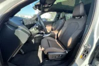 BMW X3 (Seria X) din 2025 cu 14.990 km - oferta BMW208120 - foto 7