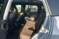 BMW X3 (Seria X) din 2025 cu 14.990 km - oferta BMW208120 - foto 8