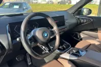 BMW X3 (Seria X) din 2025 cu 14.990 km - oferta BMW208120 - foto 10