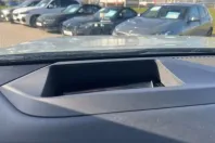 BMW X3 (Seria X) din 2025 cu 14.990 km - oferta BMW208120 - foto 12