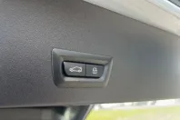 BMW X3 (Seria X) din 2025 cu 14.990 km - oferta BMW208120 - foto 14