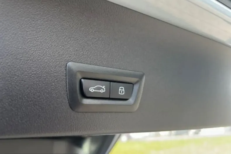 BMW X3 (Seria X) din 2025 cu 14.990 km - oferta BMW208120 - foto 14