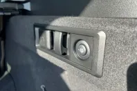 BMW X3 (Seria X) din 2025 cu 14.990 km - oferta BMW208120 - foto 15