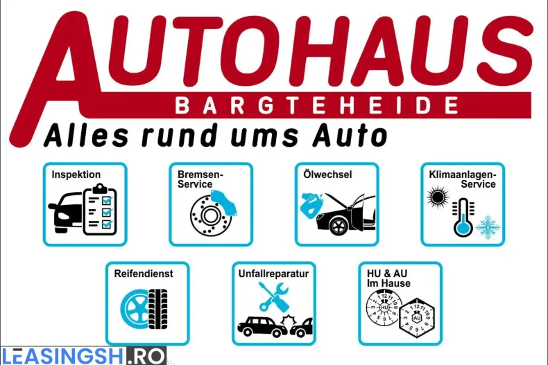 Tesla Model S din 2024 cu 56.555 km - oferta TES208121 - foto 5