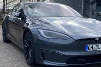 Tesla Model S din 2024 cu 56.555 km - oferta TES208121 - foto 6