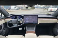 Tesla Model S din 2024 cu 56.555 km - oferta TES208121 - foto 7