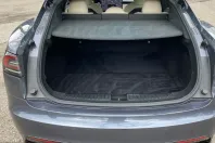 Tesla Model S din 2024 cu 56.555 km - oferta TES208121 - foto 8