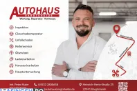 Tesla Model S din 2024 cu 56.555 km - oferta TES208121 - foto 9