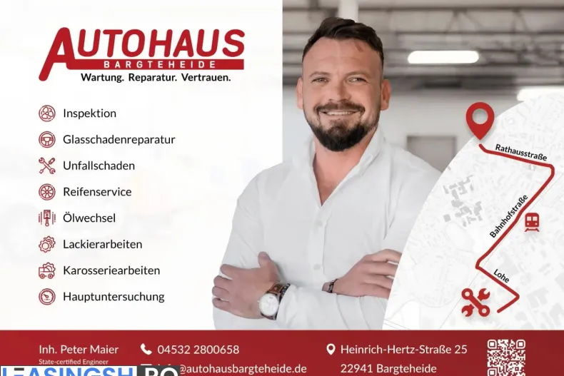 Tesla Model S din 2024 cu 56.555 km - oferta TES208121 - foto 9