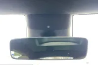 Tesla Model S din 2024 cu 56.555 km - oferta TES208121 - foto 10